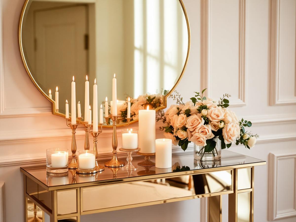 Cinquenta com Elegância